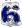 smilie