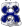smilie