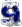 smilie