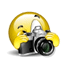 smilie