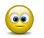 smilie