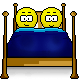 smilie
