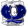 smilie