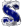 smilie
