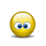 smilie