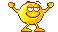 smilie