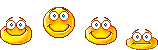 smilie