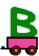 smilie