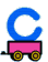 smilie