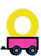 smilie