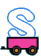 smilie