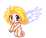 angle