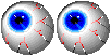 Augen
