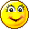 smilie