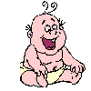 smilie