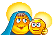 smilie