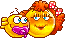 smilie
