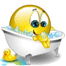 smilie