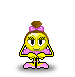 smilie