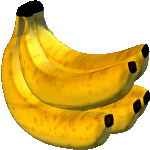 smilie