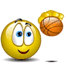 smilie