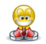 smilie