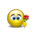 smilie