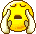 smilie