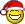 Zipfel