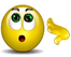 smilie