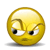 smilie