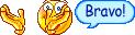 smilie