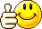 smilie