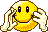 smilie