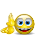smilie