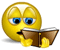 smilie