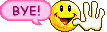 smilie