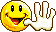 smilie