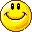 smilie