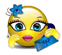 smilie