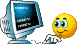 smilie
