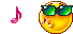 smilie