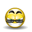 smilie