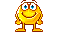 smilie
