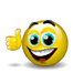 smilie