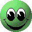 smilie