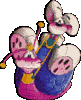 smilie