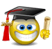 smilie