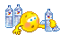 smilie