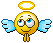 smilie